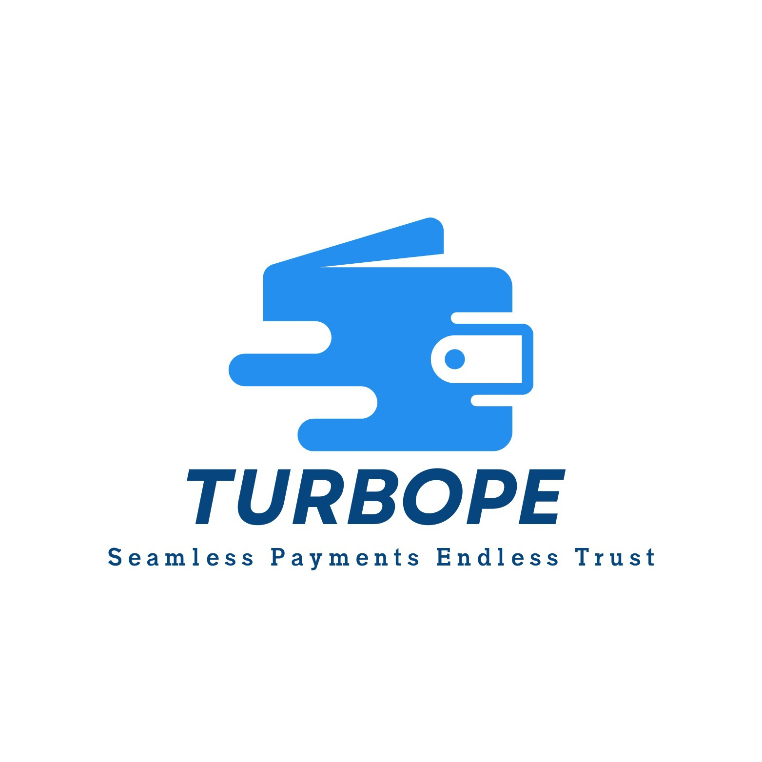 TURBO Partner