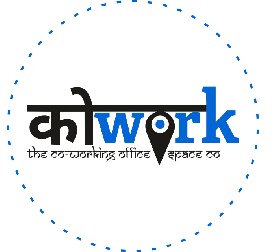Co-work Partner