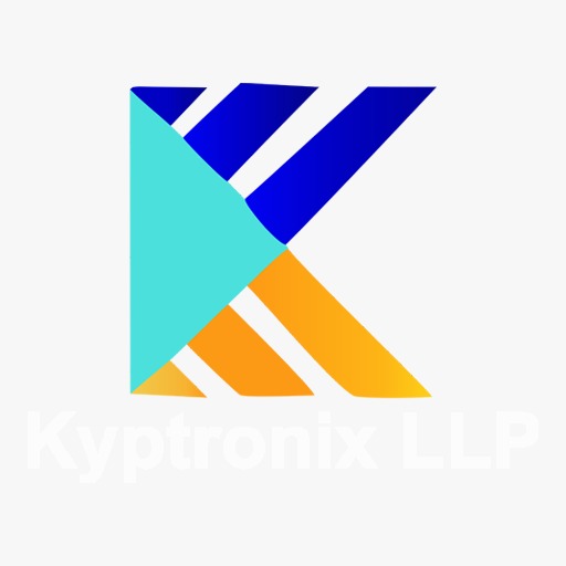 Kryptonix Partner