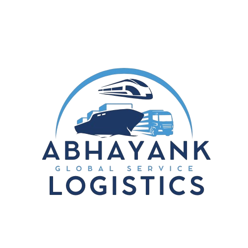 Abhayank Partner