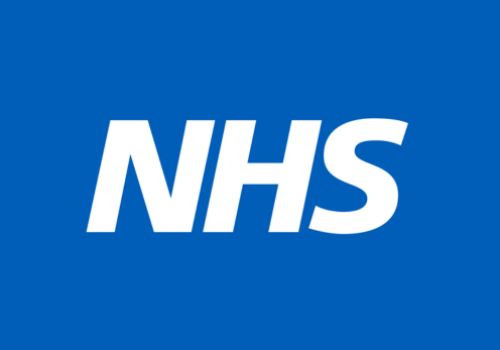 NHSE Partner