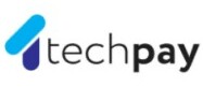 Techpay Partner